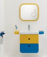 /album/galeria-de-fotos-sanitarios5/serie-wckids-jpg/